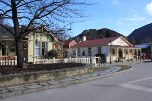 09.Arrowtown - Queenstown-002
